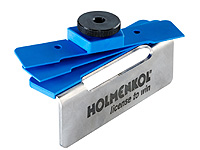 HOLMENKOL JAPAN