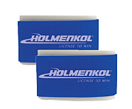 HOLMENKOL JAPAN